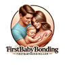 FirstBabyBonding